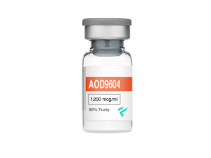 AOD9604
