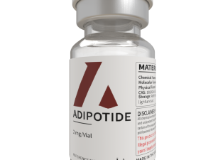 Adipotide