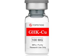 GHK-CU