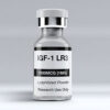 Buy IGF-1LR3 Peptide