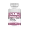 NAD+