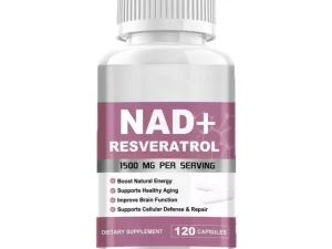 NAD+
