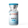 Snap-8