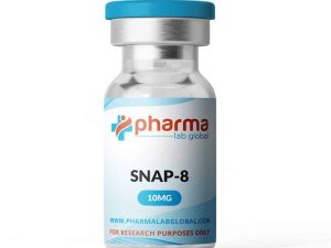 Snap-8