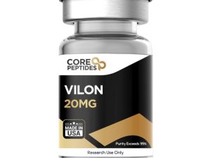 Vilon