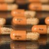 Buy Adderall 30mg