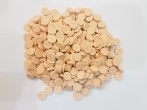 Buy Adderall Online | ADHD Medication Without Prescription