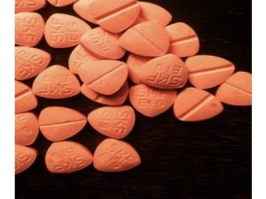 Buy Dexedrine 5mg Pills Online
