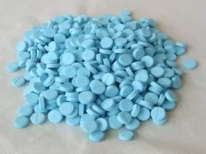 Buy Diazepam Online