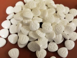 Buy Dilaudid Online