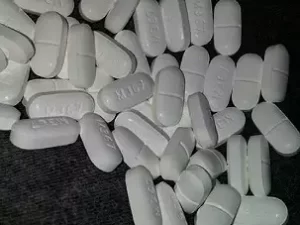 Buy Hydrocodone 10mg Tablets Online