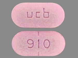 Buy Lortab Tablet Online Without Prescription
