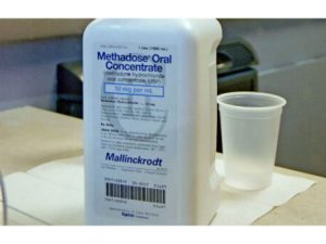 Buy Methadone Tablets Online