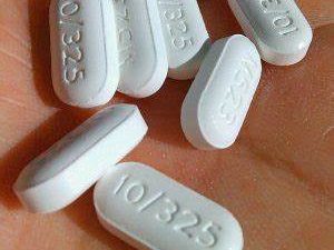 Buy Percocet Tablets Online