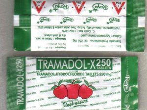 Buy Tramadol Online 250mg