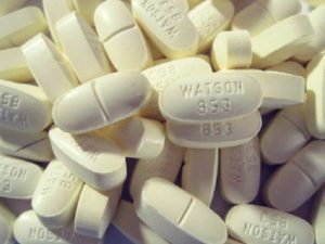 Buy Watson Hydrocodone Online