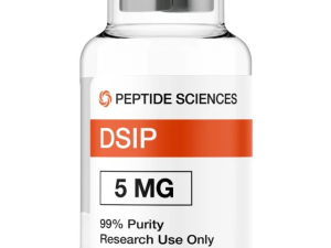 DSIP