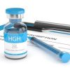 HGH