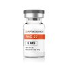 PNC-27