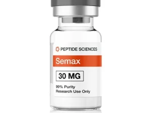 Semax