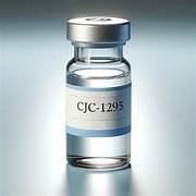 CJC1295
