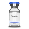 Tirzepatide