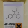 4F-MPH