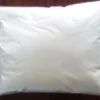 5-MeO-DiBF