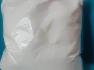 Ephedrine Powder