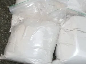 Etizolam Powder