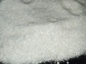 Isomer Ketamine