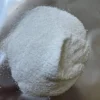 Buy Isotonitazene Powder Online | Order Isotonitazene Powder