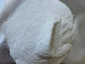 Buy Isotonitazene Powder Online | Order Isotonitazene Powder