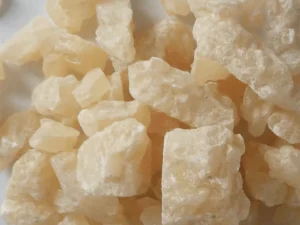 5cabp for Sale Online - Buy 5cabp Powder Online | LegitCannabinoids