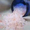 MDPV