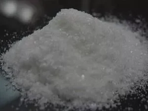 Mephedrone