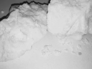 Amphetamine (Speed Powder)