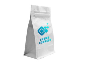 Buy A-PiHP Online - High-quality Research Chemical