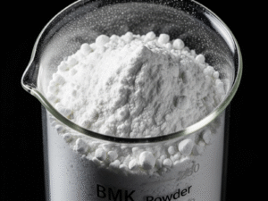 Buy BMK Powder
