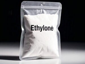 Buy Ethylone Online