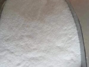 Buy  Xylazine Online