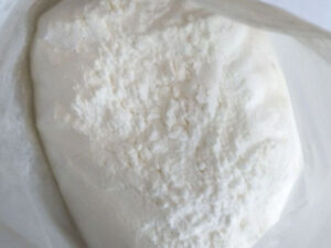 Buy Metonitazene Powder Online | Metonitazene Powder Online
