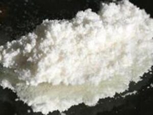 Buy 6CL-ADBA