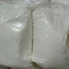 Buy 5F-MDMB Online
