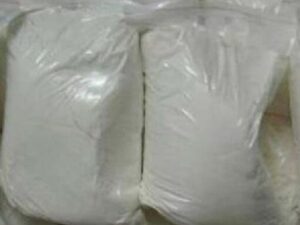 Buy 5F-MDMB Online