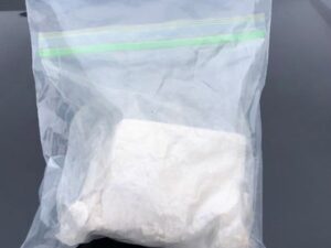 Carfentanil