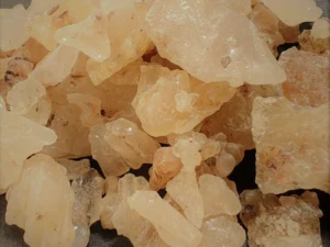 Buy Eutylone Crystal Online – Research Chemicals For Sale