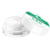 Organic CBD Isolate Grams | Pure CBD Powder