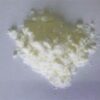 SGT-67 - Research Chemical Store
