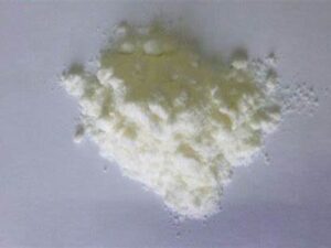 SGT-67 - Research Chemical Store